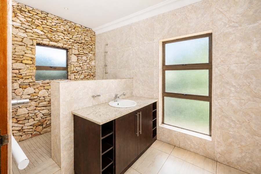 3 Bedroom Property for Sale in Birdwood Estate North West